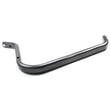 Hb,3 Bend,l/ for Proform DTL52940 - Part 207937