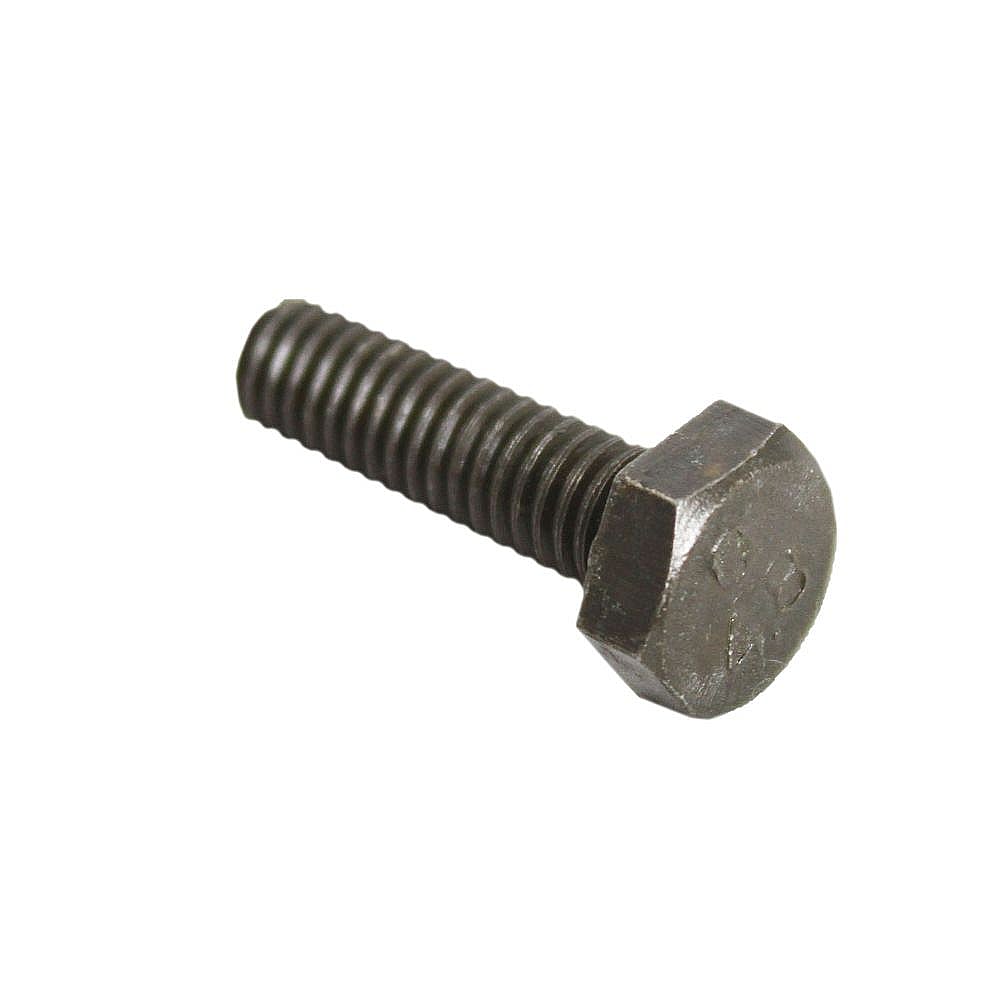 Part #208163, Lifestyler Exercise Equipment Screw