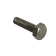 Lifestyler Exercise Equipment Screw for Weider 831157150 - Part 208163