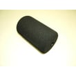 Exercise Equipment Foam Pad 103805