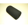 Weight System Weight Bumper 208378