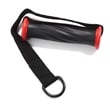 Long Handle for Weider WESY78733 - Part 208392