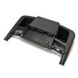 Console Base for Proform 831294040 - Part 208415