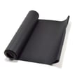 Treadmill Walking Belt for Proform 831294040 - Part 208424