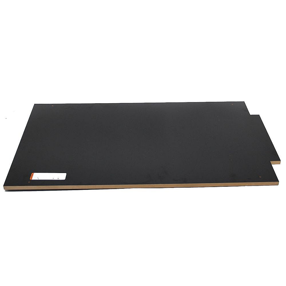 Part #208425, Board / 68.00 x 45.50 x 1.50