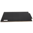 Board for Proform 831294040 - Part 208425