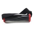 Short Handle for Weider 831153972 - Part 208451