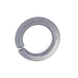 Wshr,lock,bz for Weider 831153972 - Part 208577