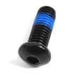 Exercise Equipment Screw for Weider PRO6900 - Part 208581