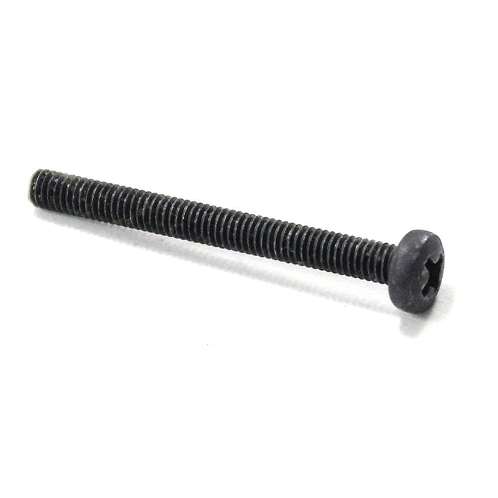 Part #208584, Weslo Screw