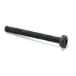 Weslo Screw for Weslo WLEX19940 - Part 208584