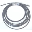 Weight System Lower Cable 208626