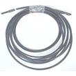 Weight System Lower Cable for Proform PFB48030 - Part 208626
