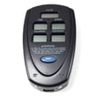 Cnsl,esknt80 for NordicTrack NTXC80180 - Part 208732
