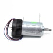 Mtr,drive,ar for NordicTrack 831294271 - Part 208733