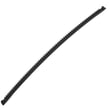 Gear,rack,17 for NordicTrack NTL14950 - Part 208748
