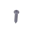 Elliptical Console Screw for Proform PFEL71032 - Part 208817