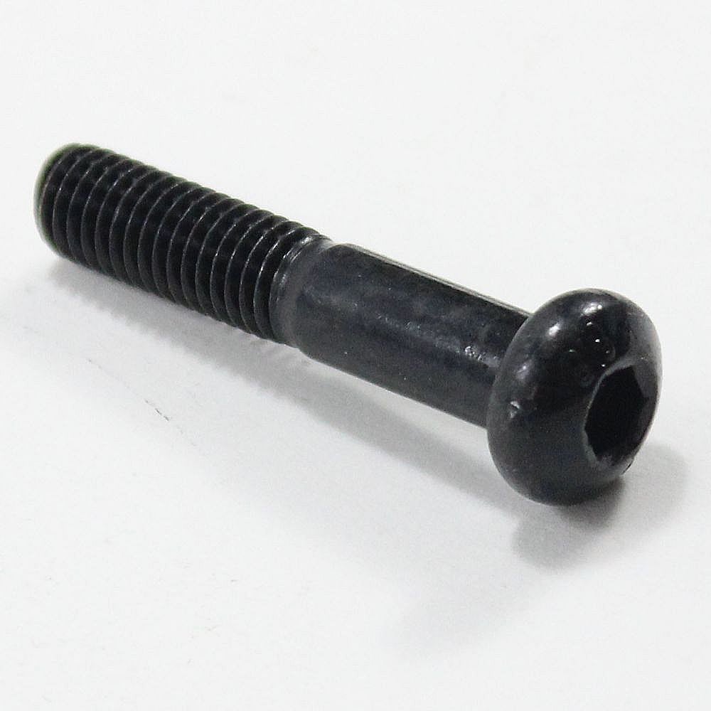 Part #208818, Exercise Equipment Screw / 0.50 x 0.50 x 2.00