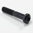 Exercise Equipment Screw for Proform 831237451 - Part 208818