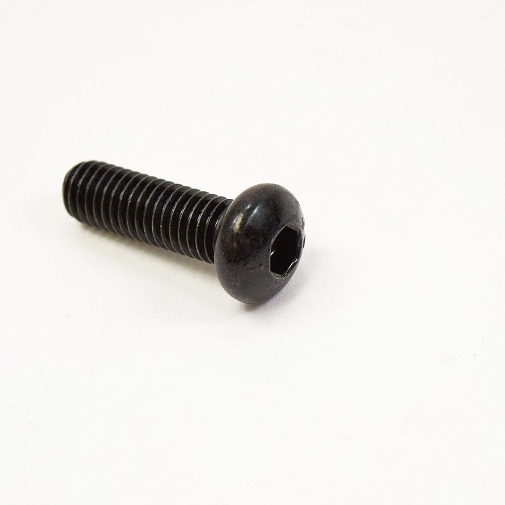 Part #208855, Reebok Exercise Equipment Screw / 1.50 x 0.50 x 0.25