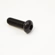 Reebok Exercise Equipment Screw for Proform DRLS19940 - Part 208855