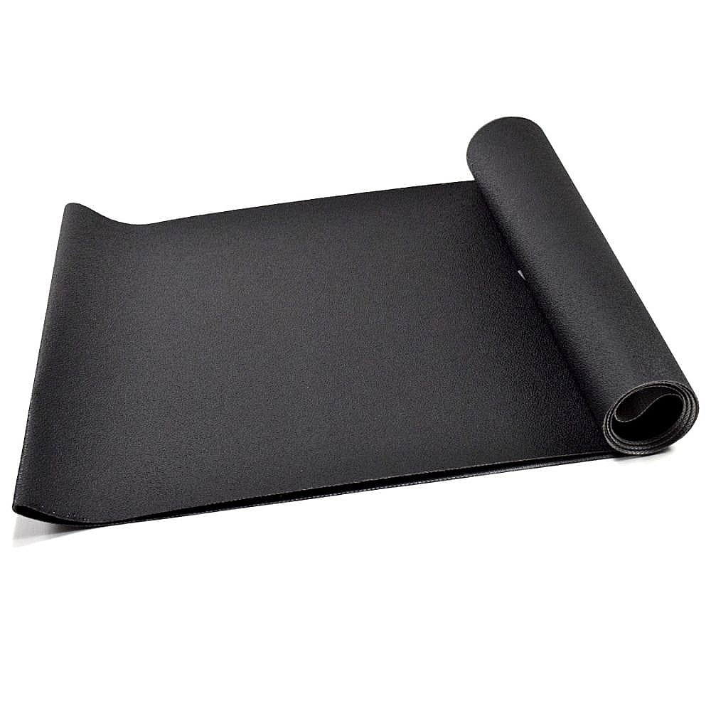 Part #403798, Treadmill Walking Belt (Replaces 208904)