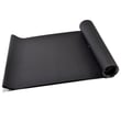 Treadmill Walking Belt for Proform 831294880 - Part 403798
