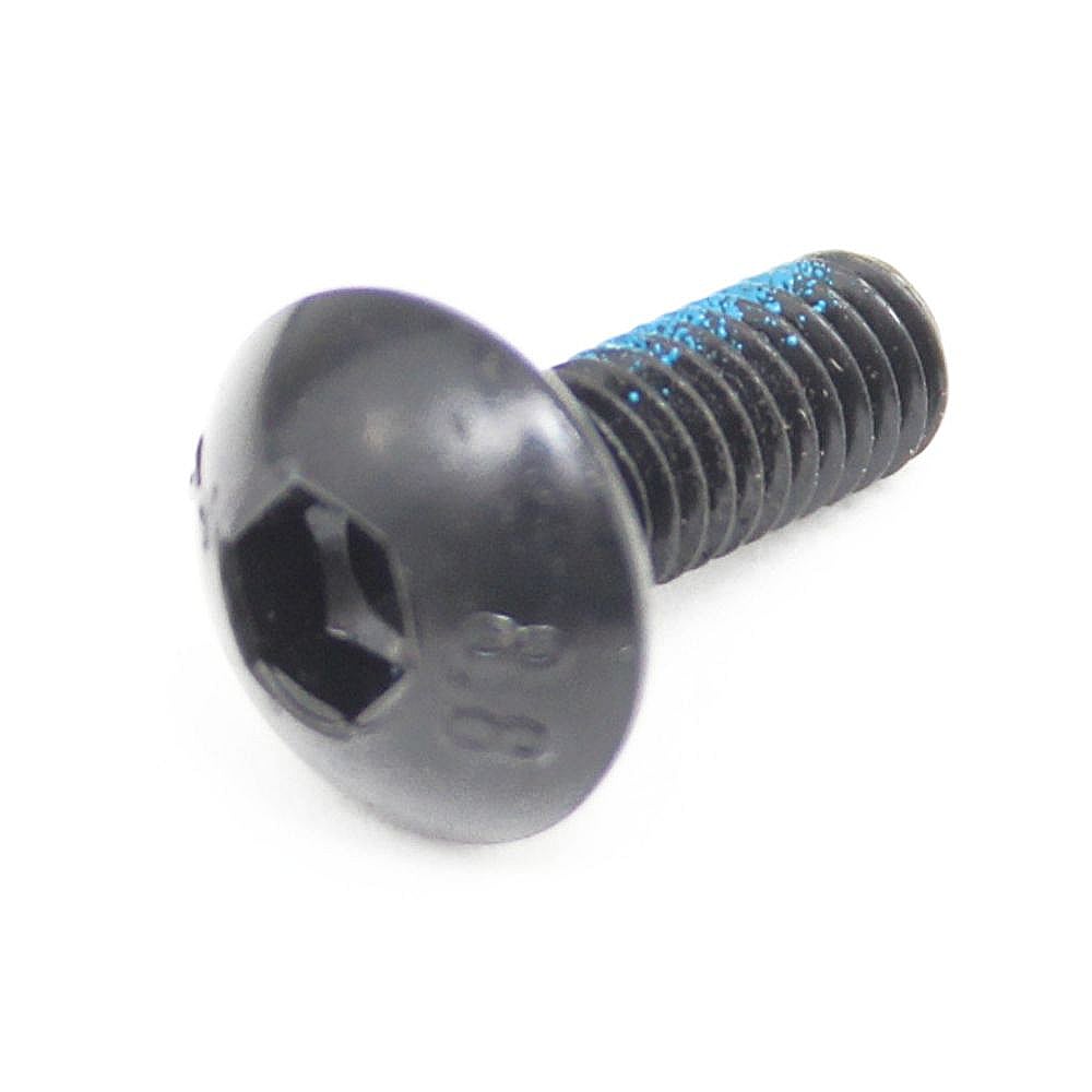 Part #208939, Lifestyler Exercise Equipment Screw / 0.50 x 0.50 x 0.70