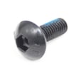 Lifestyler Exercise Equipment Screw for Weider 831149331 - Part 208939