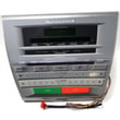Treadmill Console for NordicTrack 831294110 - Part 208966