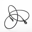 Butterfly Cable for Proform 831153321 - Part 209113