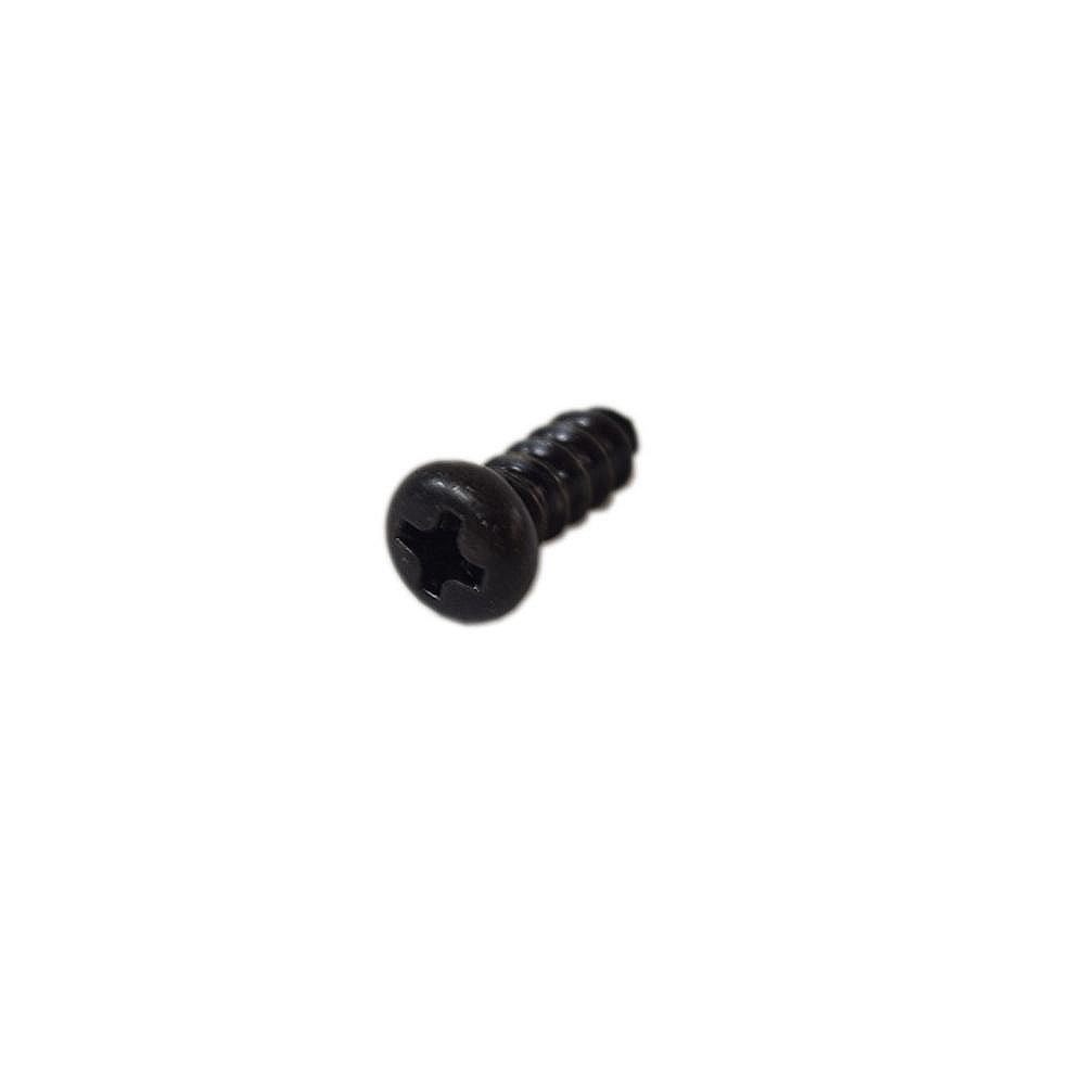Part #209251, Exercise Equipment Screw / 0.40 x 0.40 x 0.15