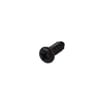 Exercise Equipment Screw 209251