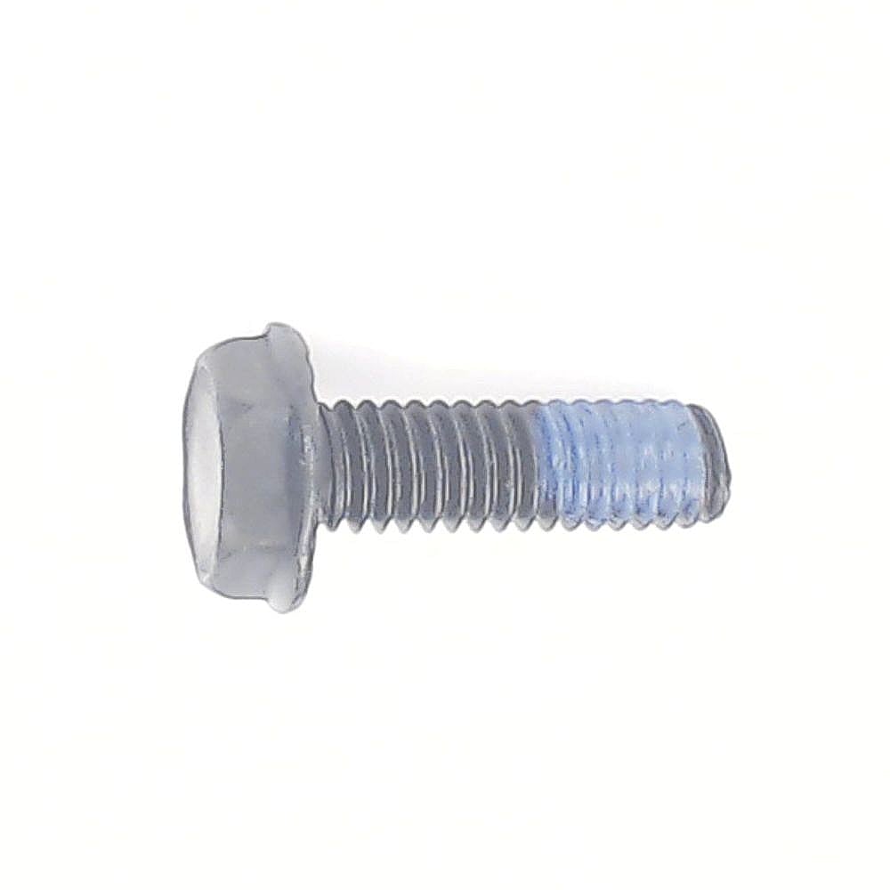 Part #209461, Weslo Exercise Equipment Screw / 0.25 x 0.25 x 1.25