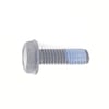 Weslo Exercise Equipment Screw 209461