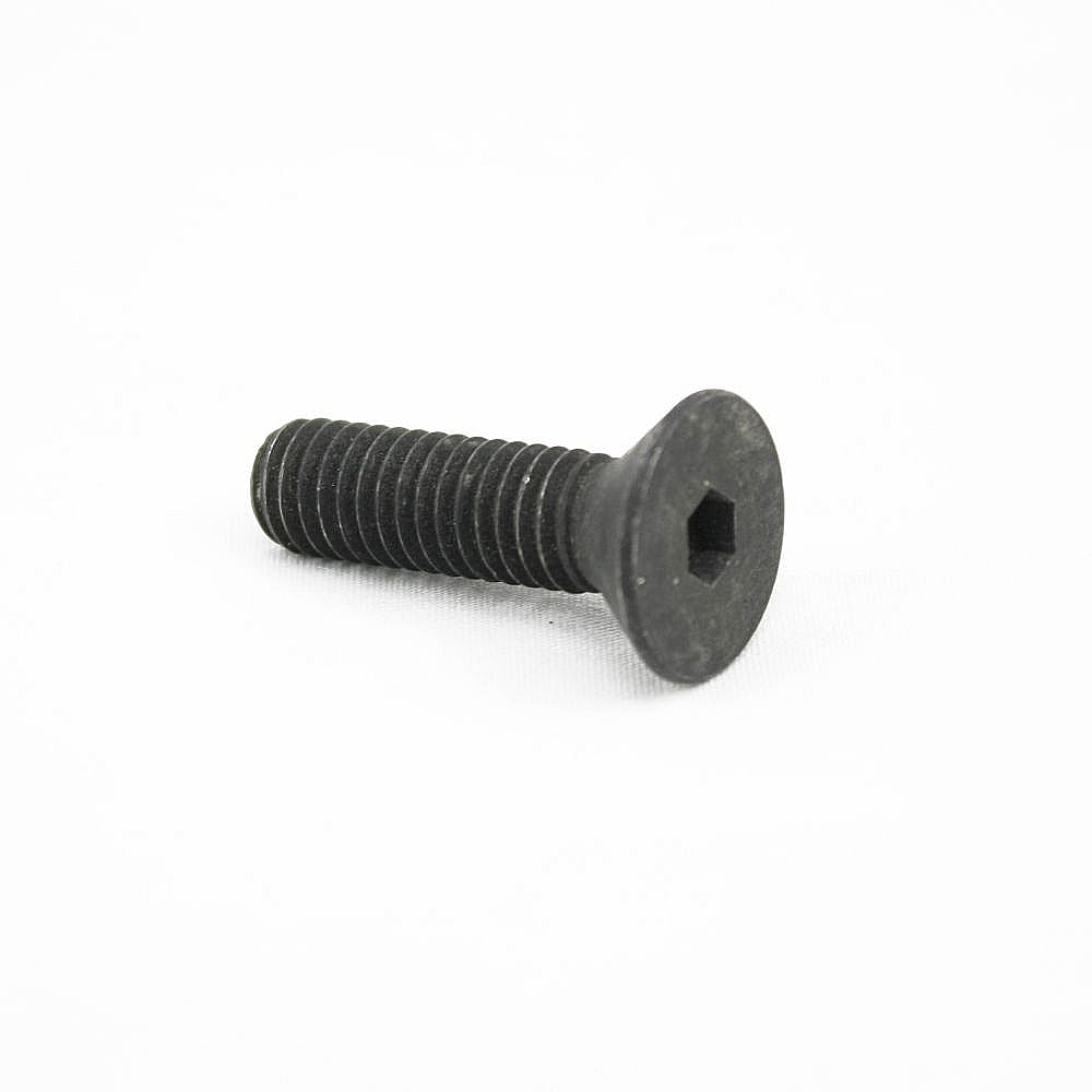 Part #209505, Treadmill Screw