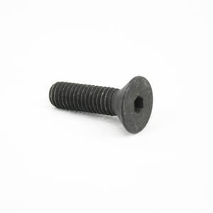 Treadmill Screw 209505