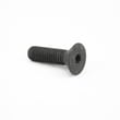 Treadmill Screw for Proform 831295040 - Part 209505