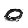 Wire Harness for Proform 831296040 - Part 209631