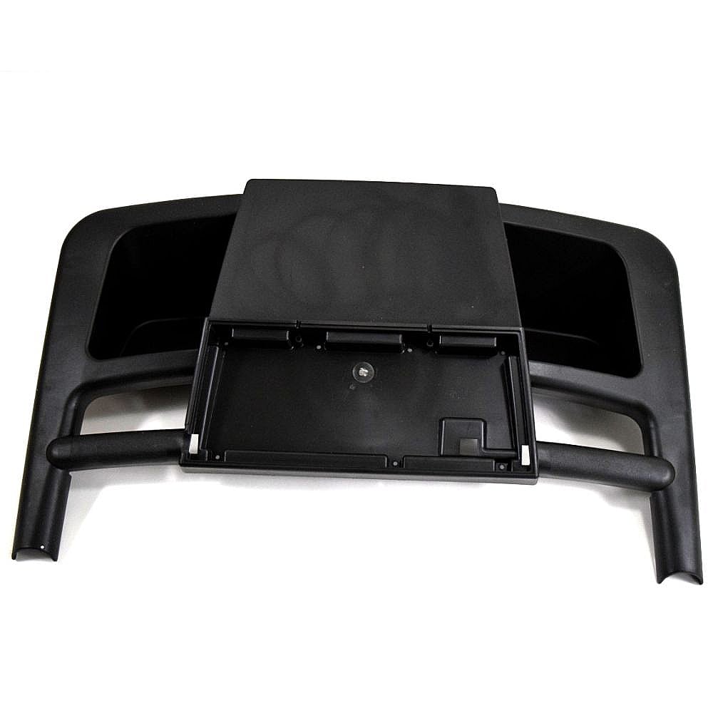 Part #209633, Weslo Console Base / 36.00 x 20.00 x 9.00