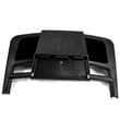 Weslo Console Base 209633