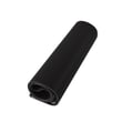 Belt,wlk,arp for Proform 831294240 - Part 209634