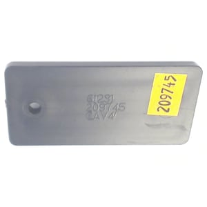 Latch Spacer 209745