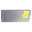 Latch Spacer for Proform 831246240 - Part 209745