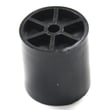 Bumper for Weider WESY68631 - Part 209755