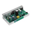 A/c Power Supply Choke for Proform 831295040 - Part 209967