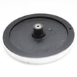 Flywheel for NordicTrack 831283540 - Part 210366