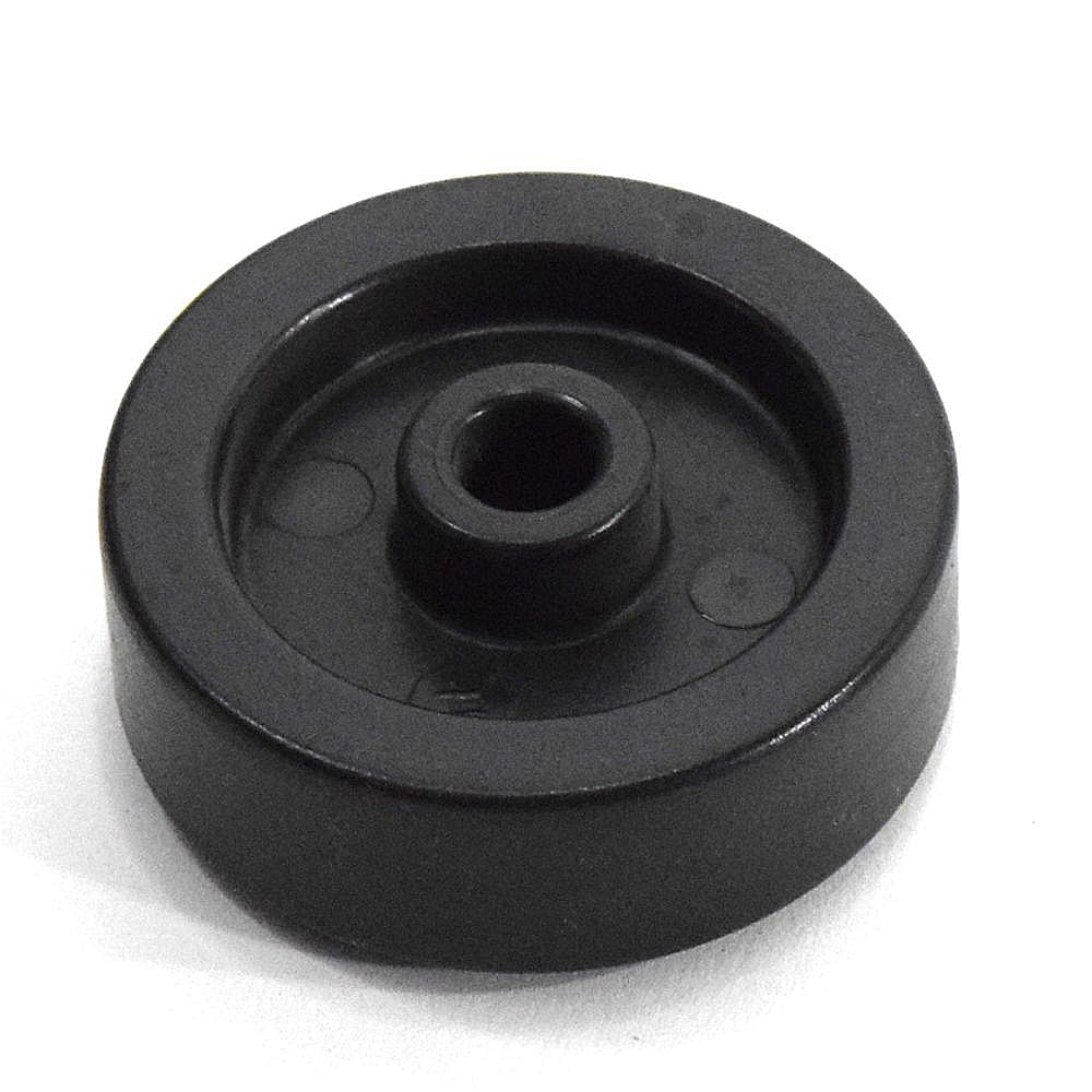 Part #210685, Whl, .38X2.5X