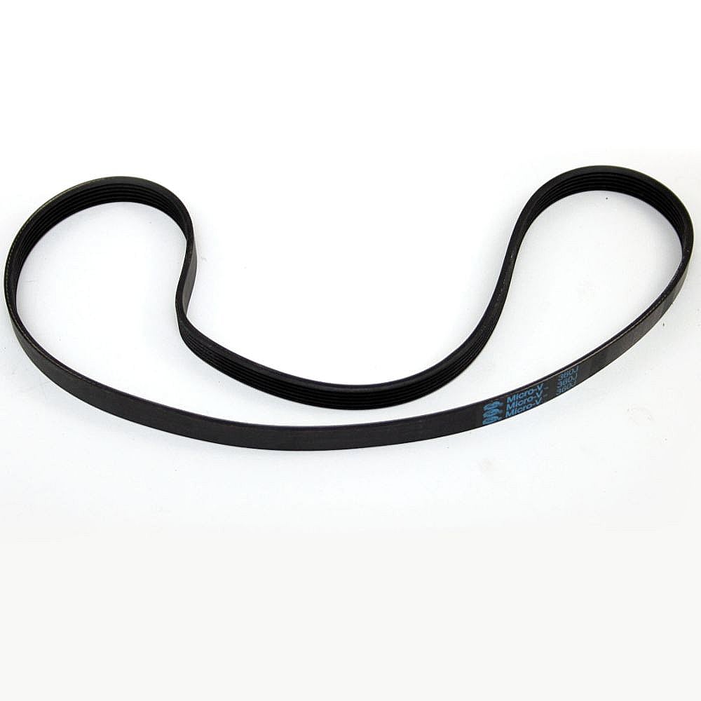 Part #211011, Nordictrack Exercise Cycle Drive Belt / 10.00 x 7.00 x 2.00