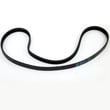 Nordictrack Exercise Cycle Drive Belt for NordicTrack NTC07942 - Part 211011